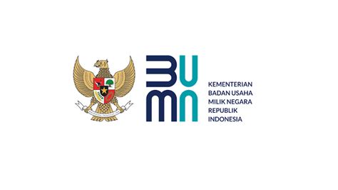 Beberapa contoh mudah yang dapat disebut adalah pt. Mengenal Perusahaan BUMN Instrumen Penting Negara - Ajaib