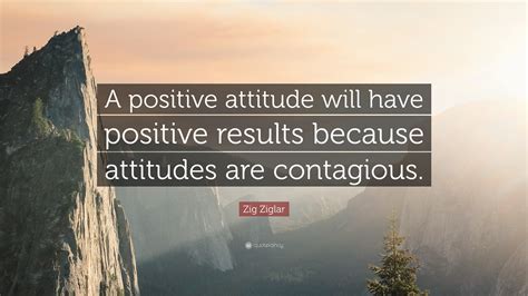 Positive Attitude Images