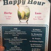 Our people are the finest in the restaurant industry and are essential to the growth and success of our company. Paladar Latin Kitchen & Rum Bar - 538 Photos & 488 Reviews ...