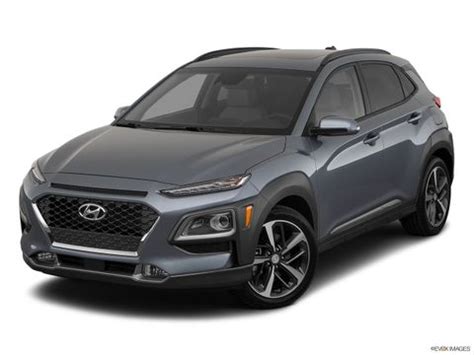 Find news updates on jobs in gulf countries in our free classified in dubai. Hyundai Kona 2021 2.0L Ultimate in UAE: New Car Prices ...