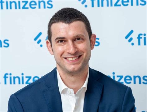 ¿en busca de destinos baratos para tus vacaciones? Finizens lanza los planes de pensiones más baratos de ...