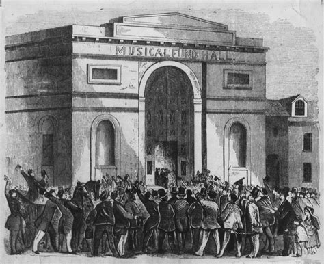 1856 Republican National Convention