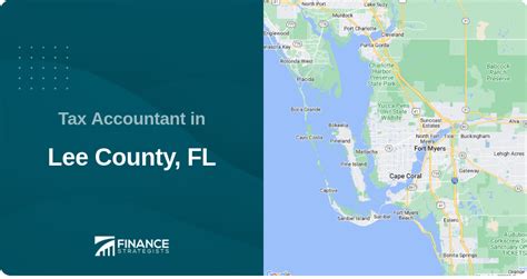 Find The Best Tax Preparation Services In Lee County Fl