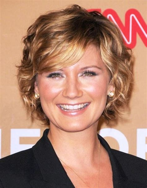 Hairstyles Round Face Over Latest Short Hairstyles For Women With Round Faces Over