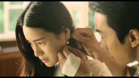 Sexual Tension ~ Korean Movie Drama Mv E Y E S O N F I R E 18 Youtube