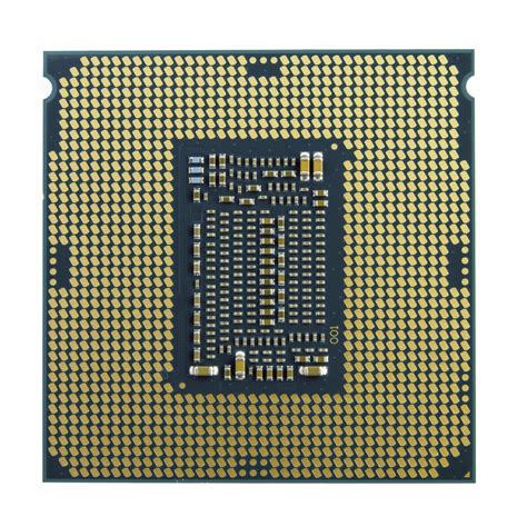 Find support information for intel® pentium® gold processor series including featured content, downloads, specifications, warranty and more. Intel® Xeon® Scalable Gold 6230R Processor - 26 Core - 52 Threads - 2.1GHz - 4.0GHz Turbo - 150W ...
