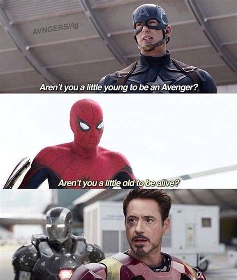 26 hilarious marvel superhero memes that will make you laugh all day funny marvel memes