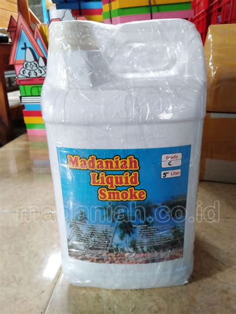Daftar pondok pesantren (ponpes) terbaru di blora nama ponpes alamat dan nomor. Produsen Toko Penjual Asap Cair Blora Jawa Tengah - Madaniah™