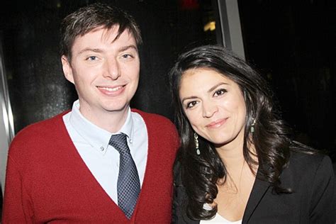 Strong previously dated her fellow cast boyfriend. Beautiful Actress Cecily Strong Still Single, Who is She ...