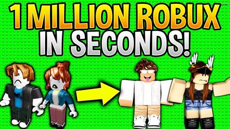 What is the code to get robux for free? Roblox Robux Hack Tool iOS /Android New Glitch + [NO ...