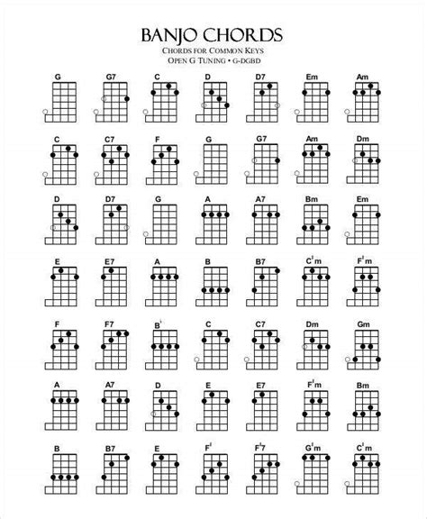 62 Sample Printable Time Sheet Sampleprintable2