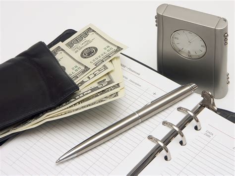 Savings challenge: No more _________ in 2017!