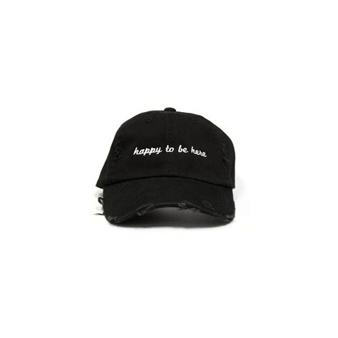 Official Mod Sun Merchandise. | Distressed hat, Mod sun merch, Mod sun