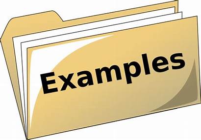 Clipart Clip Example Folder Examples Velocity Clker