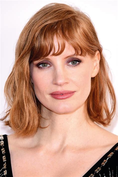 40 perfect haircuts and hairstyles for women over 40. CELEBRITIES HAIRSTYLE 2020: HAIRSTYLES FOR WOMEN OVER 40 ...