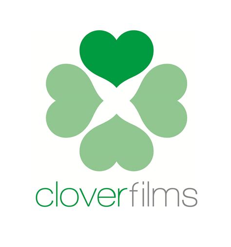 Clover Films Singapore Singapore