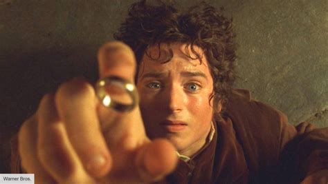 Lord Of The Rings Star Would Love To Return For New Movies