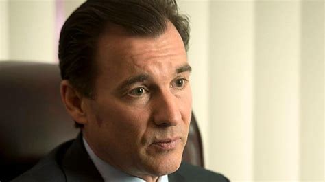 Tom Suozzi Weighs Run For Rep Israels Congressional Seat Newsday