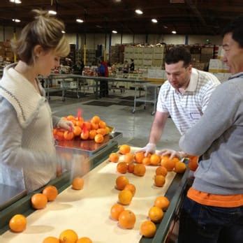 Search job openings at alameda county community food bank. Alameda County Community Food Bank - 56 Photos & 26 ...