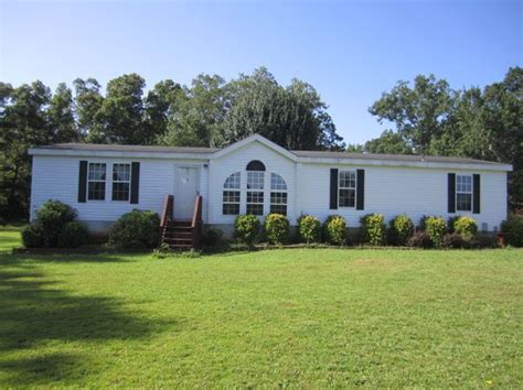 Georgia Mobile Homes And Manufactured Homes For Sale 1309 Homes Zillow