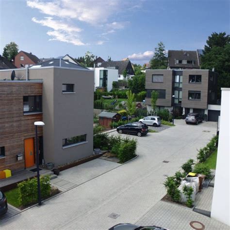 ✓ wohnungen in dortmund ✓ zur miete oder zum kauf ▷ finden sie ihr neues zuhause auf athome.de. Wohnen in Dortmund-Wichlinghofen - Unternehmensgruppe Derwald
