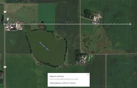 Millennial Farmer Location Google Maps World Map