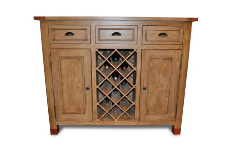 We did not find results for: Buy a Custom Duckworth Wine Cabinet, made to order from ...