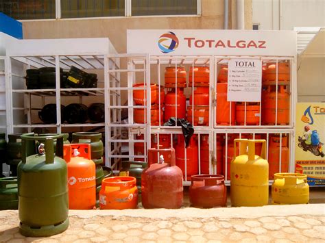 Cooking gas price up rs 50, aviation turbine fuel rises by a steep 6.3%. Cooking Gas In Uganda: Brands, prices, refilling and where ...