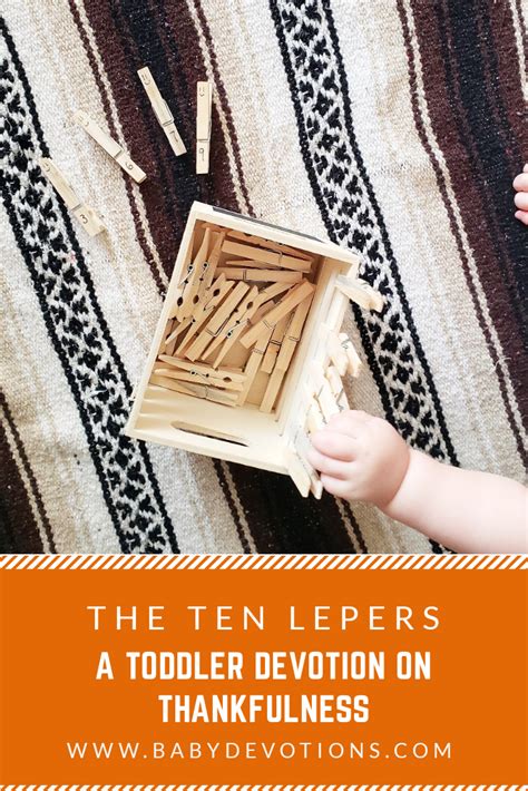 9 Best Ideas For Coloring Ten Lepers Story For Kids