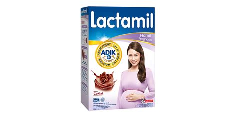 Sebab kandungan terbaik yang terdapat pada setiap isi kemasan merk produk susu bagi ibu hamil sangatlah bermanfaat sekali terutama untuk berkesinambungannya kesehatan bayi dalam kandungan. 7 Rekomendasi Produk Susu untuk Ibu Hamil | Popmama.com