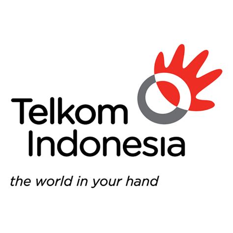 Rekrutmen Pt Telkom Indonesia Persero Tbk Malang Januari