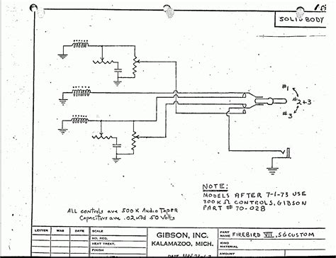 59 les paul wiring wiring diagram schematics. Gibson Les Paul Wiring Diagram | Wiring Diagram