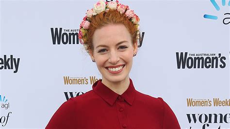Price and other details may vary based on size and color. Yellow Wiggle Emma Watkins makes red carpet appearance for ...