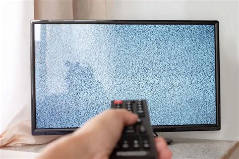 Everything You Need To Know About Freeview Tv Signal Update