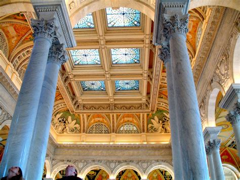 Read this book now more about this book masquerades, tableaux and drills Library Of Congress - EverGreene