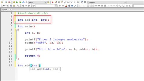 39 Find Sum Of Two Numbers Using Javascript Modern Javascript Blog