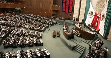 La cámara de diputados mantendrá esta semana una intensa agenda de trabajo en comisiones y buscará sesionar el miércoles o. Diferencia entre Diputados Locales y Diputados Federales ...