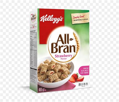 Kelloggs All Bran Buds Breakfast Cereal Kelloggs All Bran Complete