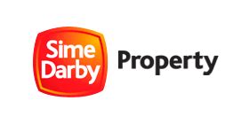 Explore tweets of sime darby property @simeproperty on twitter. Our Experience | PMXPERTZ - Empowering Project ...