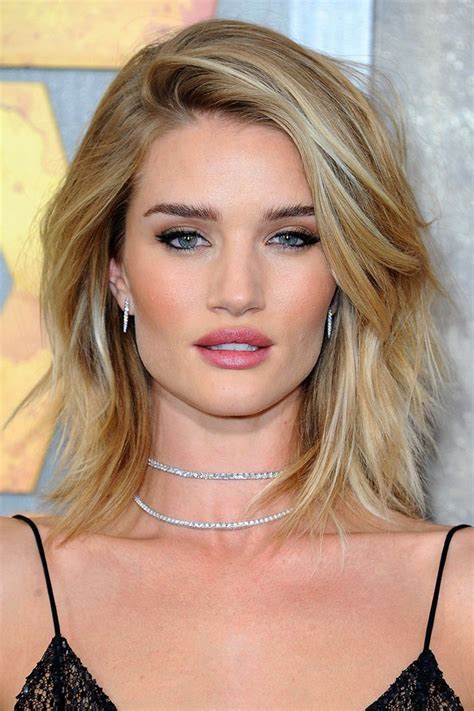 A shaggy haircut uses the same choppy layering method, with the difference that the hair is cut in thinner pieces. What you may want to know about Hair, Makeup,Hair color ...
