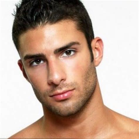 david gandy david beckham male fitness models male models beautiful men faces beautiful