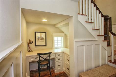 (it might also be called retractable stairs or a hidden stairway). 21 Best Hidden Storage Ideas, Stairs, Kitchens, Bathrooms ...