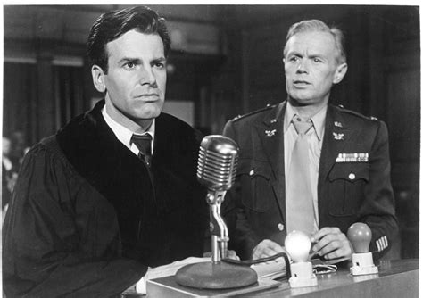 Movie Review Judgment At Nuremberg 1961 The Ace Black Movie Blog