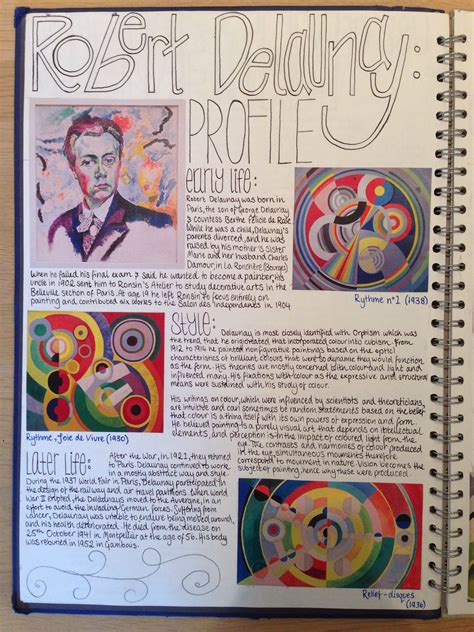 Top In The World Stunning Self Portraits By An A Level Art Student