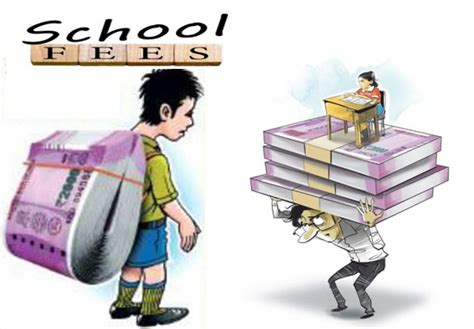 School Edu Dept Orders Private Schools Against Charging Non Tuition Fees Ziraat Times