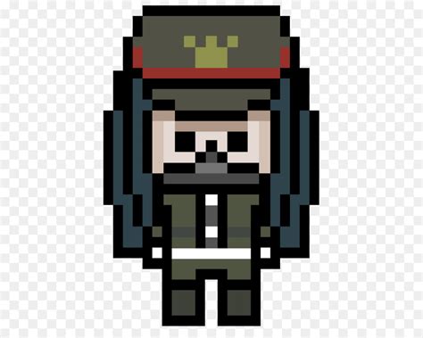 Characters from the three main games + komaru and the warriors of hope + the bears + future foundation + demon hunting victims in drae + some minor characters. Данганронпа Персонажи По Клеточкам В Тетради