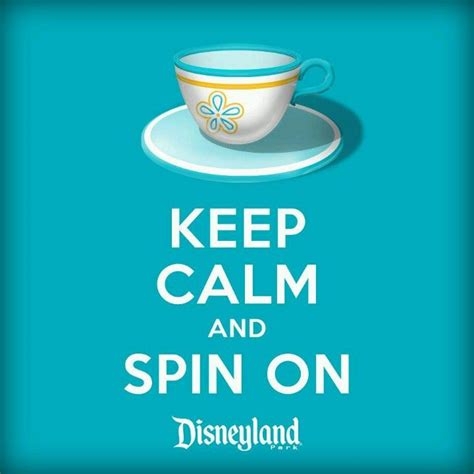 Keep Calm Disney Disney Parks Disney Fun Disney Dream