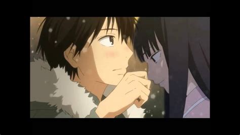 Anime Love Drama Amv Hd Youtube
