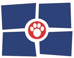 The washington county animal control, located in johnson, tennessee is an animal shelter that provides temporary housing and care for stray, unwanted, and. Shelters - Johnson County Animal Shelter