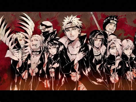 A collection of the top 57 team 7 naruto wallpapers and backgrounds available for download for free. Cool Naruto Backgrounds - Wallpaper Cave